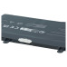 Baterija za Asus ROG Flow X13 GV301, C41N2009, 3600 mAh Baterija za Asus ROG Flow X13 GV301, C41N2009, 3600 mAh