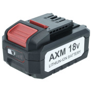 Baterija za Flex Lithium Power 18 V, 2.5 Ah