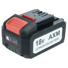 Baterija za Flex Lithium Power 18 V, 4.0 Ah Baterija za Flex Lithium Power 18 V, 4.0 Ah