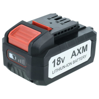 Baterija za Flex Lithium Power 18 V, 4.0 Ah