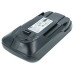 Baterija za Rowenta RH982 / RH988 / RH989, 2500 mAh Baterija za Rowenta RH982 / RH988 / RH989, 2500 mAh