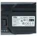 Baterija za Rowenta RH982 / RH988 / RH989, 2500 mAh Baterija za Rowenta RH982 / RH988 / RH989, 2500 mAh