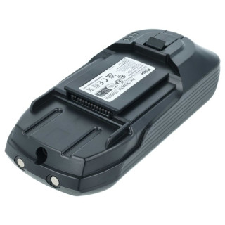 Baterija za Rowenta RH982 / RH988 / RH989, 3000 mAh Baterija za Rowenta RH982 / RH988 / RH989, 3000 mAh
