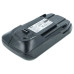 Baterija za Rowenta RH982 / RH988 / RH989, 3000 mAh Baterija za Rowenta RH982 / RH988 / RH989, 3000 mAh