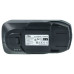 Baterija za Rowenta RH982 / RH988 / RH989, 3000 mAh Baterija za Rowenta RH982 / RH988 / RH989, 3000 mAh