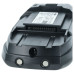 Baterija za Rowenta RH982 / RH988 / RH989, 3000 mAh Baterija za Rowenta RH982 / RH988 / RH989, 3000 mAh