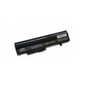 Baterija za LG X120 / X130, crna, 4400 mAh