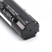 Baterija za Panasonic EY902 / EY903 / EY9021, 2.4 V, 1.5 Ah
