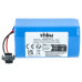 Baterija za Eufy RoboVac 11 / 11S, 2200 mAh Baterija za Eufy RoboVac 11 / 11S, 2200 mAh