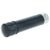 Baterija za Black & Decker S100 / VP100 / VP600, 3.6 V, 3.0 Ah