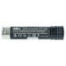 Baterija za Black & Decker S100 / VP100 / VP600, 3.6 V, 3.0 Ah
