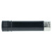 Baterija za Black & Decker S100 / VP100 / VP600, 3.6 V, 3.0 Ah