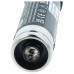 Baterija za Black & Decker S100 / VP100 / VP600, 3.6 V, 3.0 Ah