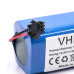 Baterija za Eufy RoboVac 11 / 11S, 2900 mAh