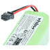 Baterija za Eufy RoboVac 11 / 11S, 2900 mAh Baterija za Eufy RoboVac 11 / 11S, 2900 mAh