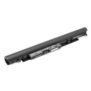 Baterija za HP 240 G6 / 245 G6 / 250 G6 / 255 G6, JC03, JC04, 2600 mAh