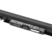 Baterija za HP 240 G6 / 245 G6 / 250 G6 / 255 G6, JC03, JC04, 2400 mAh