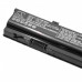 Baterija za Dell Alienware M15X / P08G, 4400 mAh