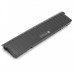 Baterija za Dell Alienware M15X / P08G, 4400 mAh