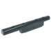 Baterija za Acer Aspire E5-575G / F5-573G, 5200 mAh Baterija za Acer Aspire E5-575G / F5-573G, 5200 mAh