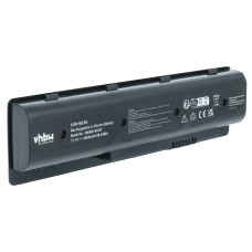 Baterija za HP Envy M7 / 15 / 17, MC06, 11.1 V, 4400 mAh