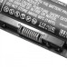 Baterija za HP Envy M7 / 15 / 17, MC06, 11.1 V, 4400 mAh