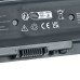 Baterija za HP Envy M7 / 15 / 17, MC06, 11.1 V, 4400 mAh