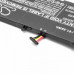 Baterija za Asus FX502 / GL502V, B41N1526, 4050 mAh