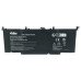 Baterija za Asus FX502 / GL502V, B41N1526, 4050 mAh