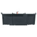 Baterija za Asus FX502 / GL502V, B41N1526, 4050 mAh