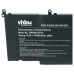 Baterija za Asus FX502 / GL502V, B41N1526, 4050 mAh
