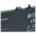 Baterija za Asus FX502 / GL502V, B41N1526, 4050 mAh