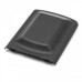 Baterija za Symbol MC55 / MC65 / MC67, 3600 mAh