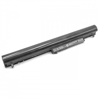 Baterija za HP Pavilion 14 / Sleekbook 14 / Touchsmart 14, crna, 2200 mAh