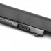 Baterija za HP Pavilion 14 / Sleekbook 14 / Touchsmart 14, crna, 2200 mAh