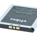 Baterija za Sony NW-HD5, 980 mAh Baterija za Sony NW-HD5, 980 mAh