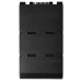 Baterija za Toshiba DynaBook Satellite J60 / K10 / Qosmio E10 / F10 / Tecra A1 / A8, 4400 mAh