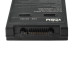 Baterija za Toshiba DynaBook Satellite J60 / K10 / Qosmio E10 / F10 / Tecra A1 / A8, 4400 mAh