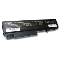 Baterija za HP Compaq Business Notebook NC6200 / NX6100 / NX6310, 4400 mAh Baterija za HP Compaq Business Notebook NC6200 / NX6100 / NX6310, 4400 mAh