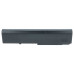 Baterija za HP Compaq Business Notebook NC6200 / NX6100 / NX6310, 4400 mAh Baterija za HP Compaq Business Notebook NC6200 / NX6100 / NX6310, 4400 mAh