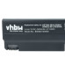 Baterija za HP Compaq Business Notebook NC6200 / NX6100 / NX6310, 4400 mAh Baterija za HP Compaq Business Notebook NC6200 / NX6100 / NX6310, 4400 mAh