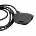 Stanica za punjenje za Garmin ForeRunner 25, manja varianta