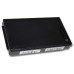 Baterija za HP Compaq NC4200 / NC4400 / Tablet PC TC-4200 / TC-4400, 4400 mAh