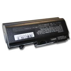 Baterija za Toshiba Mini NB100, 8800 mAh Baterija za Toshiba Mini NB100, 8800 mAh