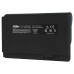Baterija za HP Compaq Mini 700 / HP Mini 1000 / 1025, 4400 mAh Baterija za HP Compaq Mini 700 / HP Mini 1000 / 1025, 4400 mAh
