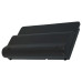 Baterija za HP Compaq Mini 700 / HP Mini 1000 / 1025, 4400 mAh Baterija za HP Compaq Mini 700 / HP Mini 1000 / 1025, 4400 mAh