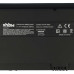 Baterija za HP Compaq Mini 700 / HP Mini 1000 / 1025, 4400 mAh Baterija za HP Compaq Mini 700 / HP Mini 1000 / 1025, 4400 mAh