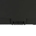 Baterija za HP Compaq Mini 700 / HP Mini 1000 / 1025, 4400 mAh Baterija za HP Compaq Mini 700 / HP Mini 1000 / 1025, 4400 mAh