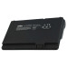 Baterija za HP Compaq Mini 700 / HP Mini 1000 / 1025, 4400 mAh Baterija za HP Compaq Mini 700 / HP Mini 1000 / 1025, 4400 mAh