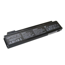 Baterija za MSI L610 / M520 / LG K1, 4400 mAh